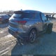 5N1DL1FS3PC347611 2023 Infiniti Qx60 Luxe Awd auction photo thumbnail 4