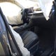 5N1DL1FS3PC347611 2023 Infiniti Qx60 Luxe Awd auction photo thumbnail 5
