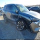 5N1DL1FS3PC347611 2023 Infiniti Qx60 Luxe Awd auction photo thumbnail 6