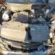 3KMJA3DE8SE002739 2025 Hyundai Tucson Se auction photo thumbnail 10