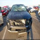3KMJA3DE8SE002739 2025 Hyundai Tucson Se auction photo thumbnail 12