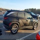 3KMJA3DE8SE002739 2025 Hyundai Tucson Se auction photo thumbnail 13