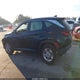 3KMJA3DE8SE002739 2025 Hyundai Tucson Se auction photo thumbnail 14