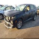 3KMJA3DE8SE002739 2025 Hyundai Tucson Se auction photo thumbnail 2