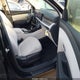 3KMJA3DE8SE002739 2025 Hyundai Tucson Se auction photo thumbnail 5