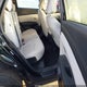 3KMJA3DE8SE002739 2025 Hyundai Tucson Se auction photo thumbnail 8