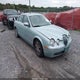 SAJWA01T05FN17630 2005 Jaguar S-Type 3.0L V6 auction photo thumbnail 1