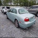 SAJWA01T05FN17630 2005 Jaguar S-Type 3.0L V6 auction photo thumbnail 3