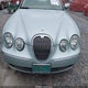 SAJWA01T05FN17630 2005 Jaguar S-Type 3.0L V6 auction photo thumbnail 6