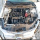 3FAHP0HA4CR330035 2012 Ford Fusion Se auction photo thumbnail 10