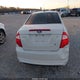 3FAHP0HA4CR330035 2012 Ford Fusion Se auction photo thumbnail 17