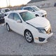 3FAHP0HA4CR330035 2012 Ford Fusion Se auction photo thumbnail 1