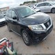 5N1AR2MN3EC675080 2014 Nissan Pathfinder auction photo thumbnail 1