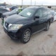5N1AR2MN3EC675080 2014 Nissan Pathfinder auction photo thumbnail 2