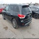 5N1AR2MN3EC675080 2014 Nissan Pathfinder auction photo thumbnail 3