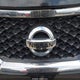 5N1AR2MN3EC675080 2014 Nissan Pathfinder auction photo thumbnail 6