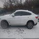 5UXUJ3C58KLG56019 2019 BMW X4 xDrive30I auction photo thumbnail 15