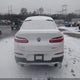 5UXUJ3C58KLG56019 2019 BMW X4 xDrive30I auction photo thumbnail 17
