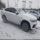 5UXUJ3C58KLG56019 2019 BMW X4 xDrive30I auction photo thumbnail 1