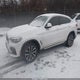5UXUJ3C58KLG56019 2019 BMW X4 xDrive30I auction photo thumbnail 2