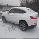 5UXUJ3C58KLG56019 2019 BMW X4 xDrive30I auction photo thumbnail 3