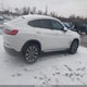 5UXUJ3C58KLG56019 2019 BMW X4 xDrive30I auction photo thumbnail 4