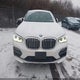 5UXUJ3C58KLG56019 2019 BMW X4 xDrive30I auction photo thumbnail 6