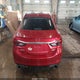 JM1GJ1W54G1429053 2016 Mazda Mazda6 I Grand Touring auction photo thumbnail 17