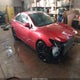 JM1GJ1W54G1429053 2016 Mazda Mazda6 I Grand Touring auction photo thumbnail 1