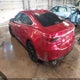 JM1GJ1W54G1429053 2016 Mazda Mazda6 I Grand Touring auction photo thumbnail 3