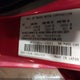JM1GJ1W54G1429053 2016 Mazda Mazda6 I Grand Touring auction photo thumbnail 9