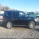 JN8AZ2NF6D9550540 2013 Infiniti Qx56 auction photo thumbnail 13