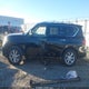 JN8AZ2NF6D9550540 2013 Infiniti Qx56 auction photo thumbnail 14