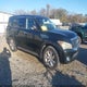 JN8AZ2NF6D9550540 2013 Infiniti Qx56 auction photo thumbnail 1