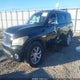 JN8AZ2NF6D9550540 2013 Infiniti Qx56 auction photo thumbnail 2