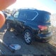 JN8AZ2NF6D9550540 2013 Infiniti Qx56 auction photo thumbnail 3
