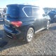 JN8AZ2NF6D9550540 2013 Infiniti Qx56 auction photo thumbnail 4