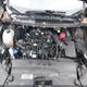 2FMPK4J96LBB51968 2020 Ford Edge Sel auction photo thumbnail 10