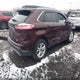2FMPK4J96LBB51968 2020 Ford Edge Sel auction photo thumbnail 4
