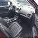 2FMPK4J96LBB51968 2020 Ford Edge Sel auction photo thumbnail 5