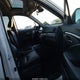 5FNYF6H23MB030630 2021 Honda Pilot Awd Special Edition auction photo thumbnail 5