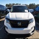 5FNYF6H23MB030630 2021 Honda Pilot Awd Special Edition auction photo thumbnail 12