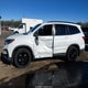 5FNYF6H23MB030630 2021 Honda Pilot Awd Special Edition auction photo thumbnail 14