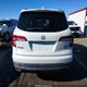 5FNYF6H23MB030630 2021 Honda Pilot Awd Special Edition auction photo thumbnail 16