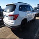 5FNYF6H23MB030630 2021 Honda Pilot Awd Special Edition auction photo thumbnail 4