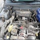 JF1GC4353XH502300 1999 Subaru Impreza L auction photo thumbnail 10