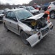 JF1GC4353XH502300 1999 Subaru Impreza L auction photo thumbnail 1