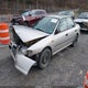 JF1GC4353XH502300 1999 Subaru Impreza L auction photo thumbnail 2
