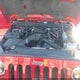 1J4HA5H10BL512718 2011 Jeep Wrangler Unlimited Sahara auction photo thumbnail 10
