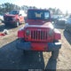 1J4HA5H10BL512718 2011 Jeep Wrangler Unlimited Sahara auction photo thumbnail 12